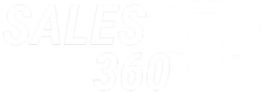 Sales360